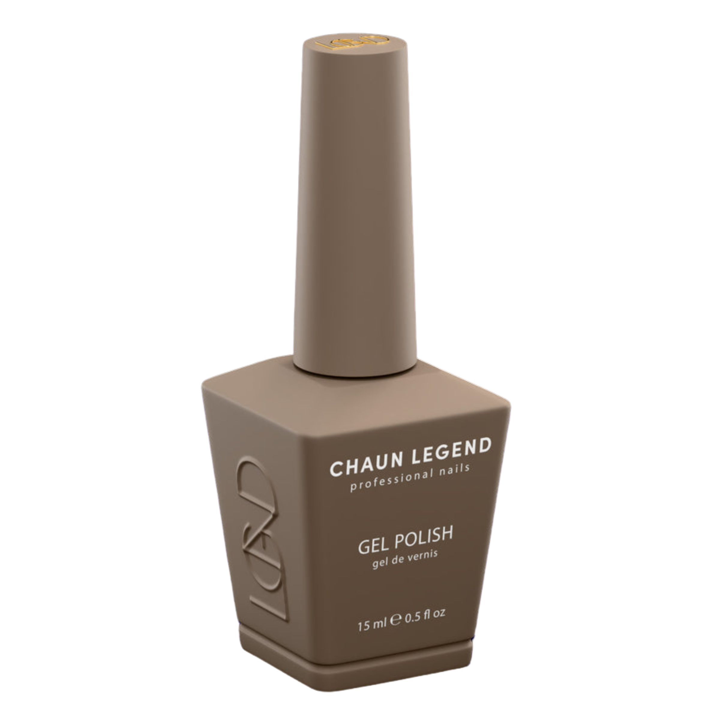 Chaun Legend - Gel Polish (#5176 - #5240) - NEW 2025