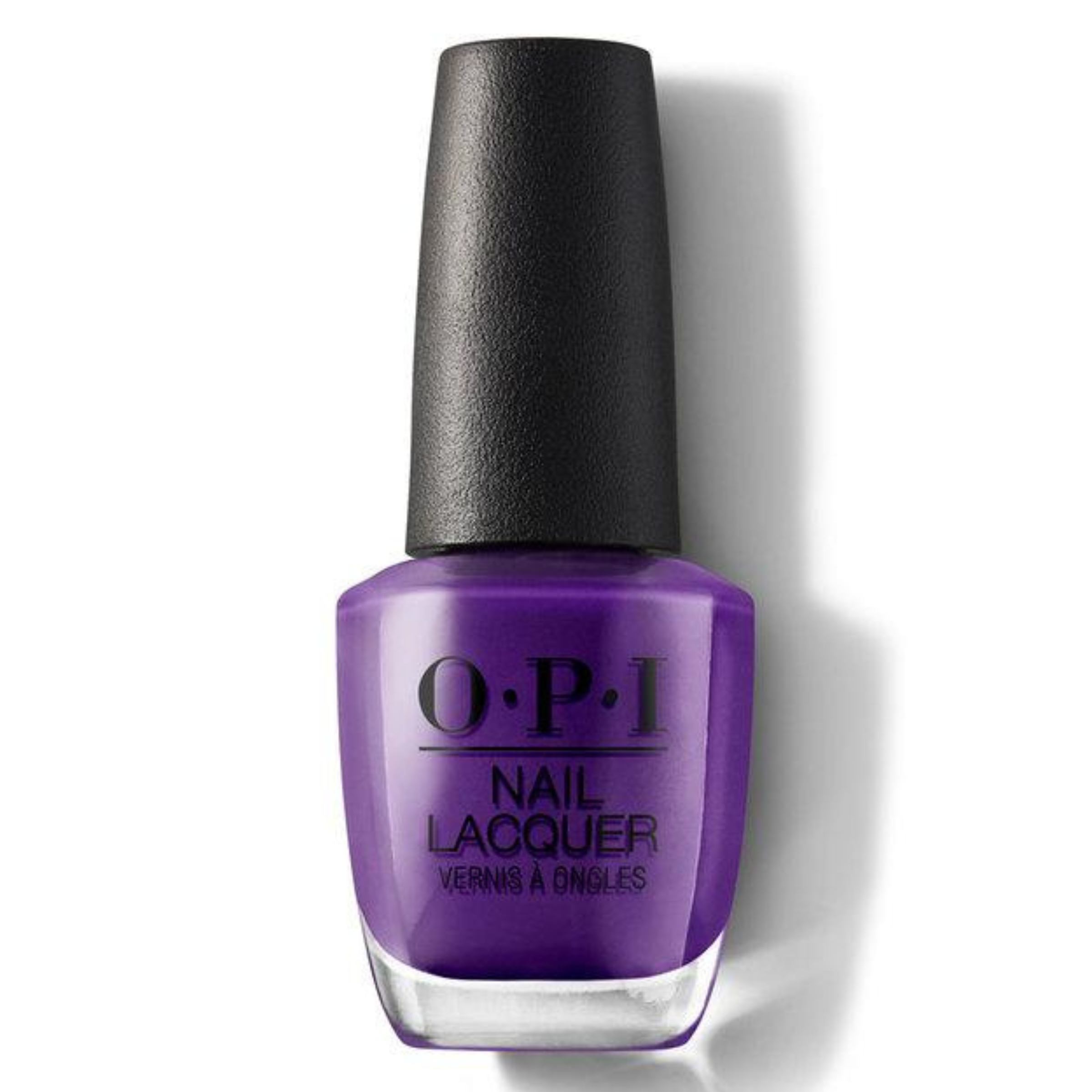 OPI - Nail Lacquer 15ml (#HRK01 - #NLE82)