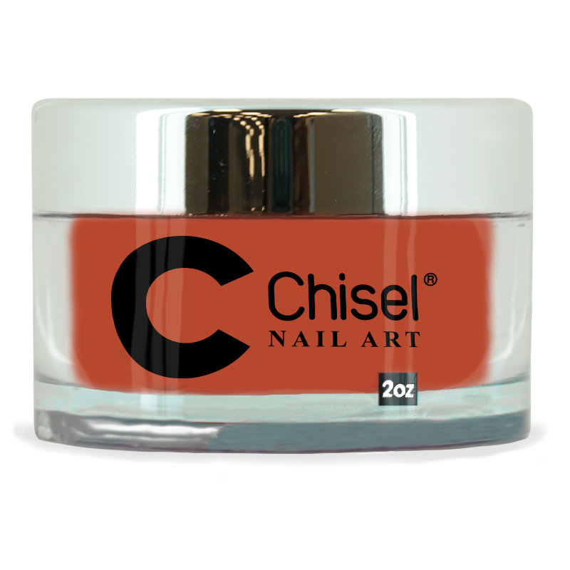 Chisel - Dip Powder Solid 2oz (#160 - #195)