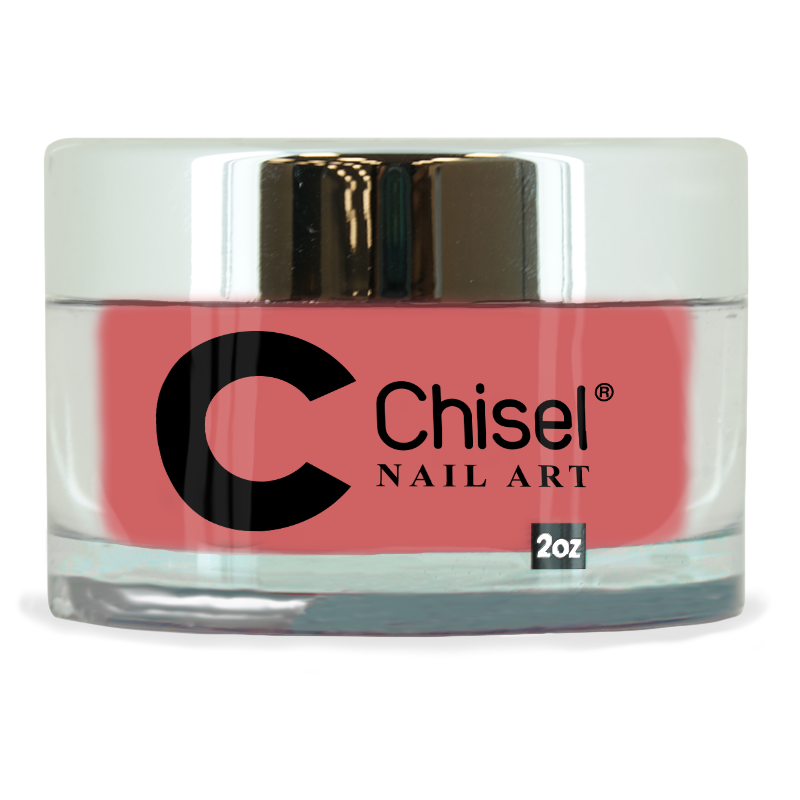 Chisel - Dip Powder Solid 2oz (#160 - #195)