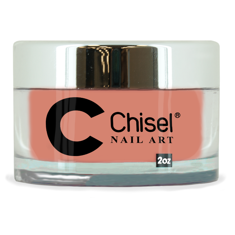 Chisel - Dip Powder Solid 2oz (#160 - #195)