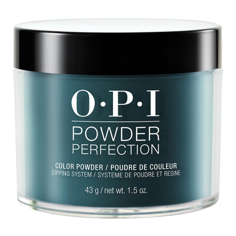 OPI - Powder Perfection 1.5oz (Many Colors)