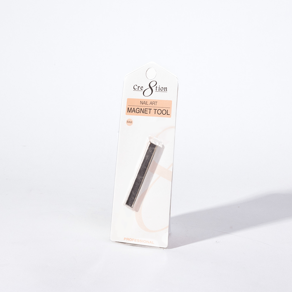 Cre8tion Nail Art Magnet Bar
