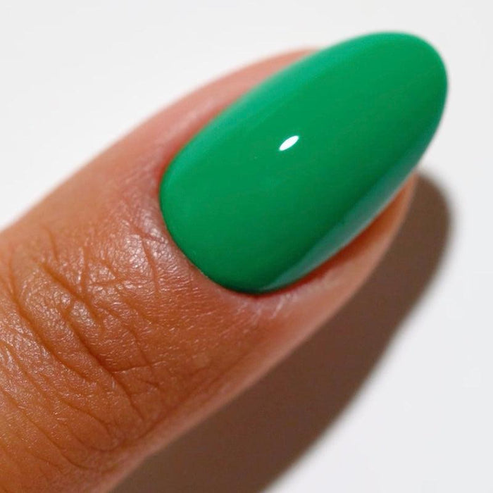 DND - DC Free Spirit Full Set 36 Colors (#2508 - #2543) - NEW 2024