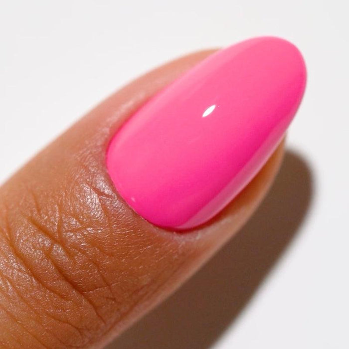 DND - DC Free Spirit Full Set 36 Colors (#2508 - #2543) - NEW 2024