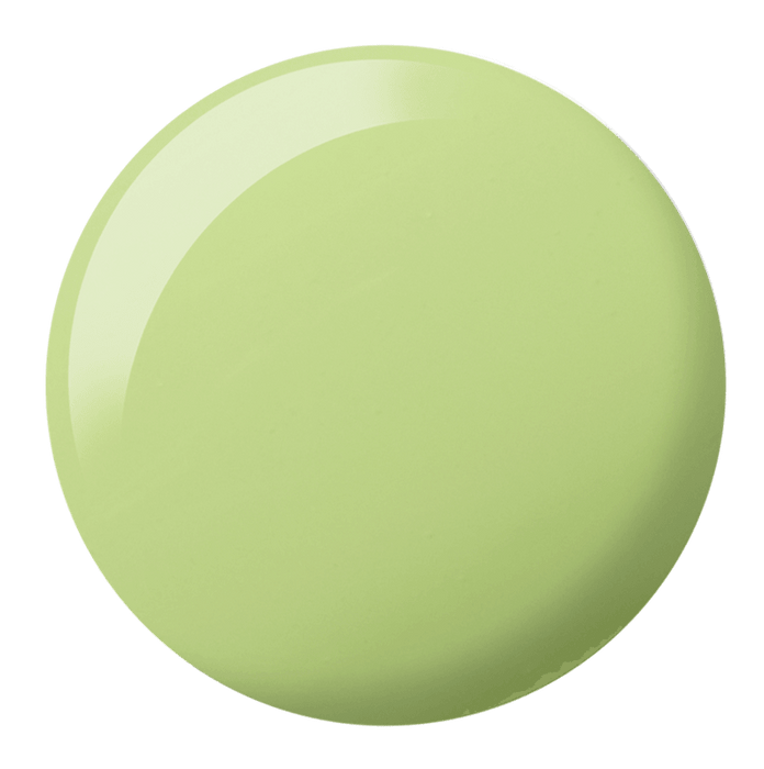 DND - DC Free Spirit Full Set 36 Colors (#2508 - #2543) - NEW 2024