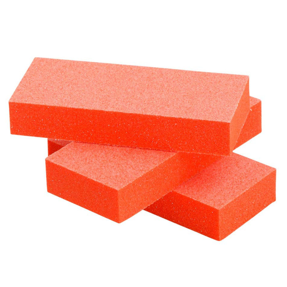 TNM - Beauty Plus Slim Buffer (Case 500pcs)