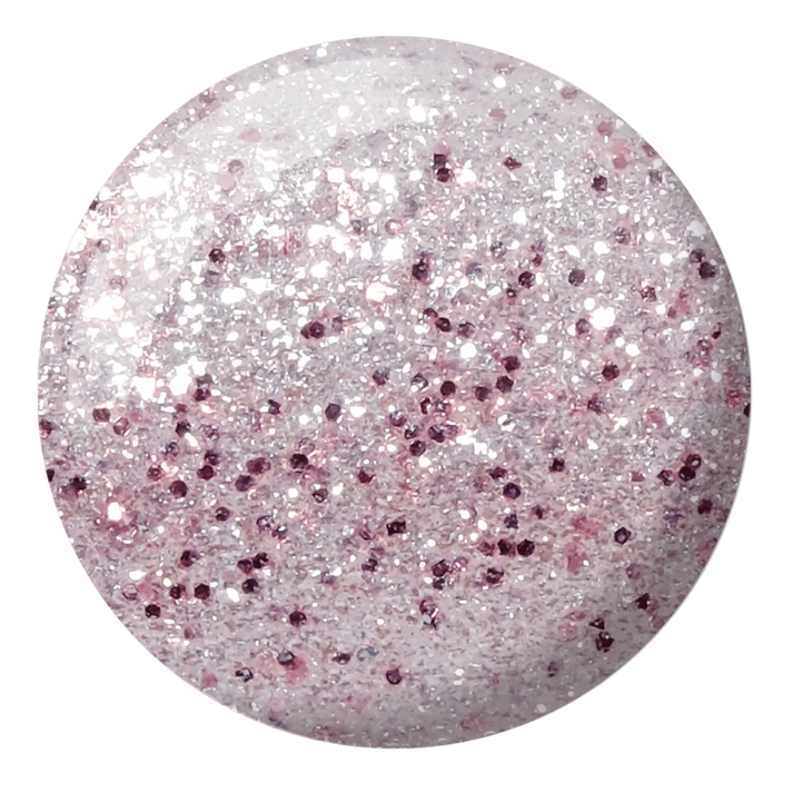 DND - DIVA Gel & Lacquer & Dip Trio (#01 - #72) - NEW 2025