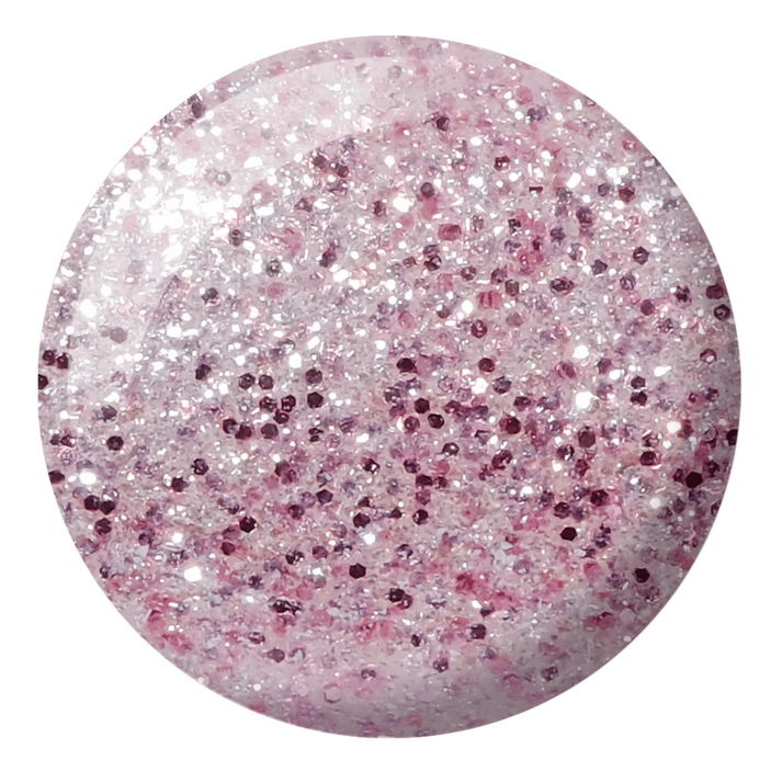 DND - DIVA Gel & Lacquer & Dip Trio (#01 - #72) - NEW 2025