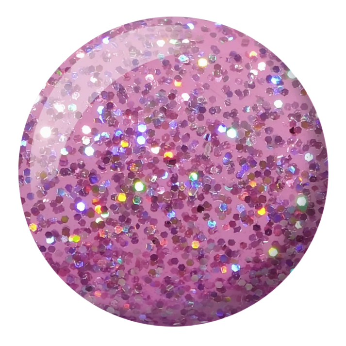 DND - DIVA Gel & Lacquer & Dip Trio (#01 - #72) - NEW 2025