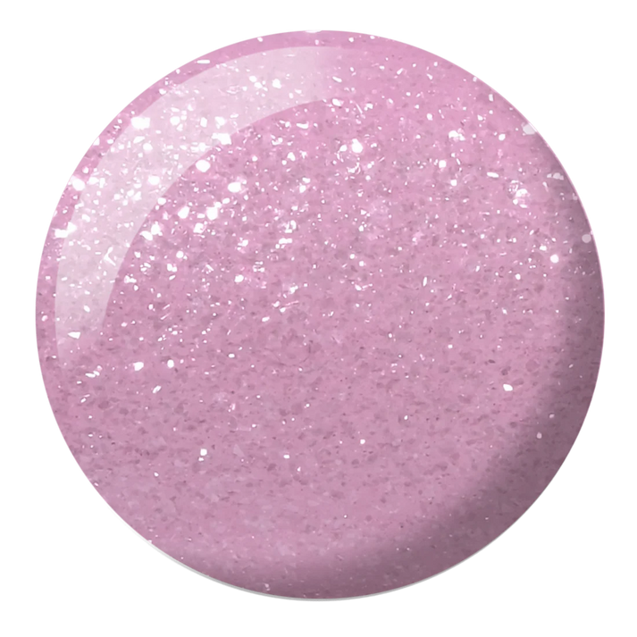 DND - DIVA Gel & Lacquer & Dip Trio (#01 - #72) - NEW 2025