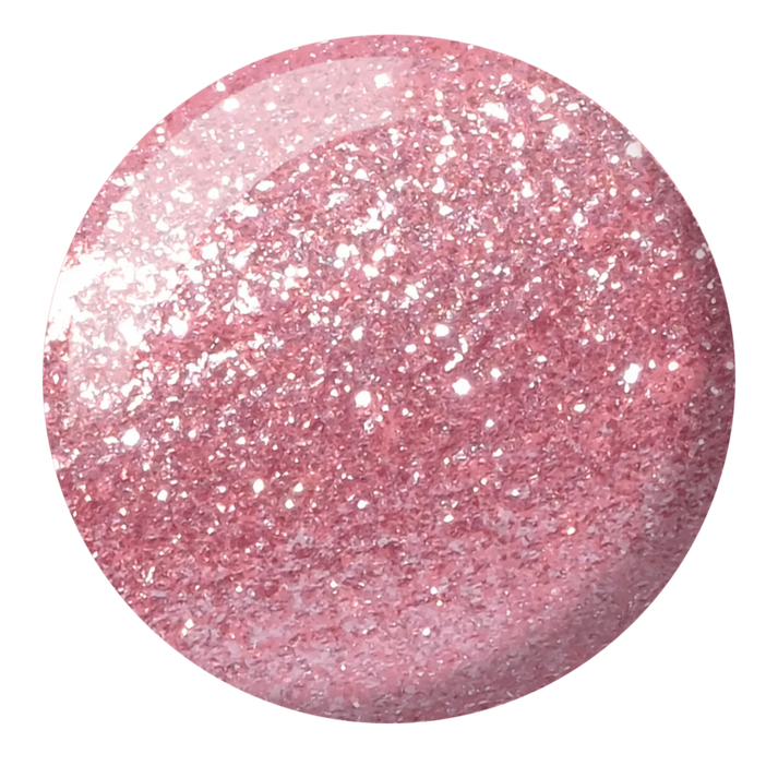 DND - DIVA Gel & Lacquer & Dip Trio (#01 - #72) - NEW 2025