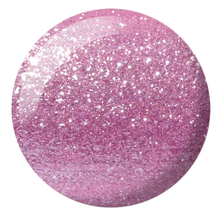 DND - DIVA Gel & Lacquer & Dip Trio (#01 - #72) - NEW 2025