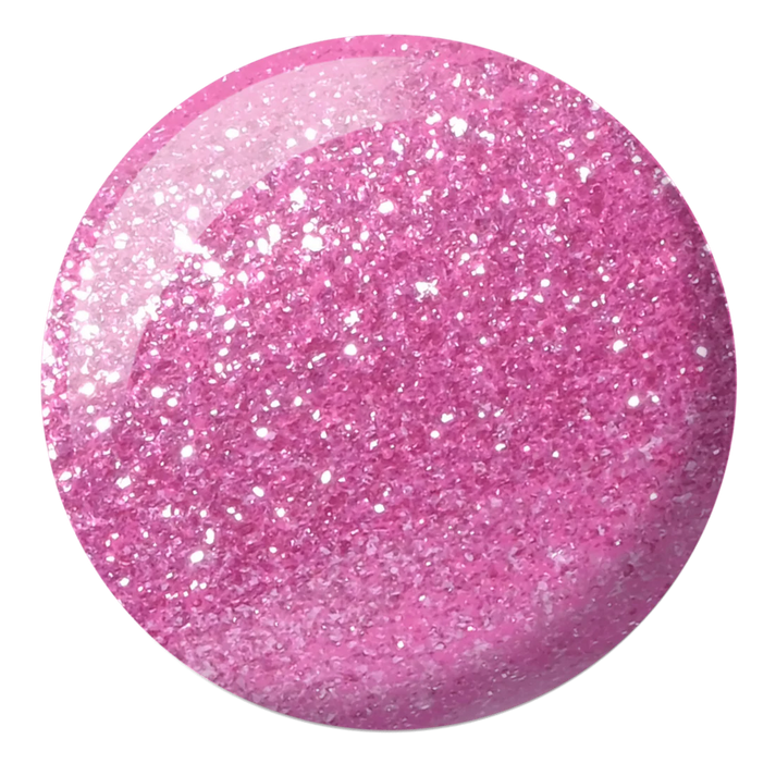 DND - DIVA Gel & Lacquer & Dip Trio (#01 - #72) - NEW 2025