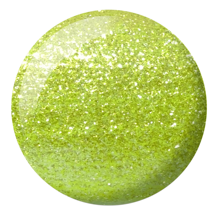 DND - DIVA Gel & Lacquer & Dip Trio (#01 - #72) - NEW 2025