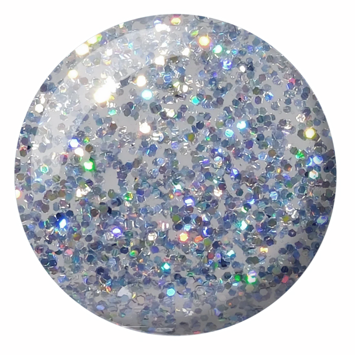 DND - DIVA Gel & Lacquer & Dip Trio (#01 - #72) - NEW 2025