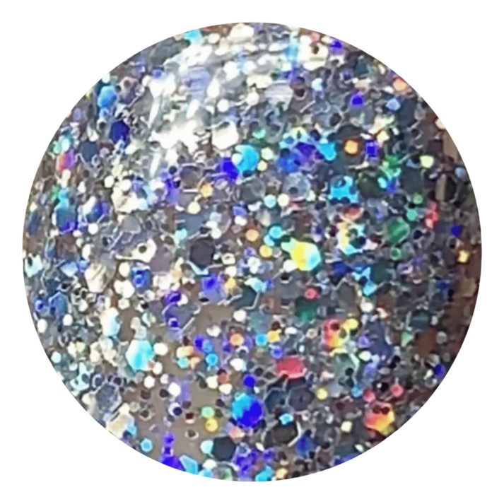 DND - DIVA Gel & Lacquer & Dip Trio (#01 - #72) - NEW 2025