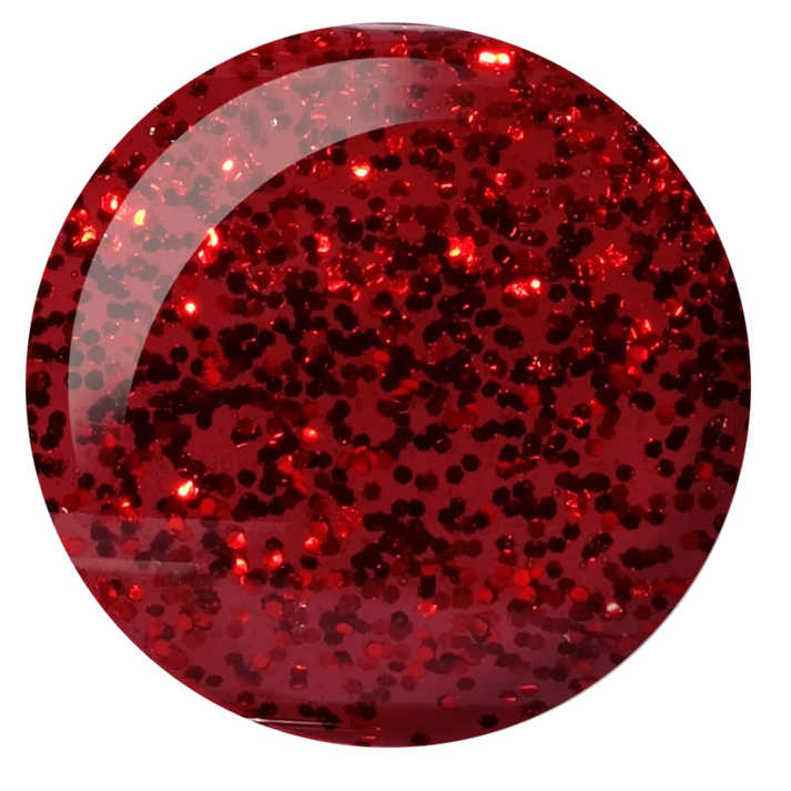 DND - DIVA Gel & Lacquer & Dip Trio (#01 - #72) - NEW 2025