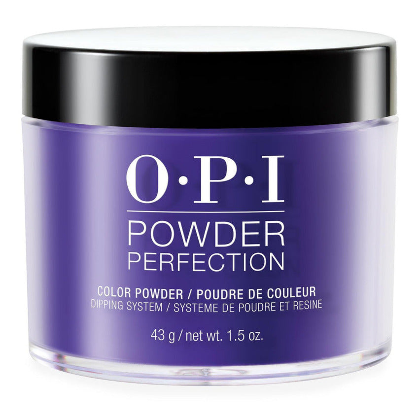 OPI - Powder Perfection 1.5oz (Many Colors)