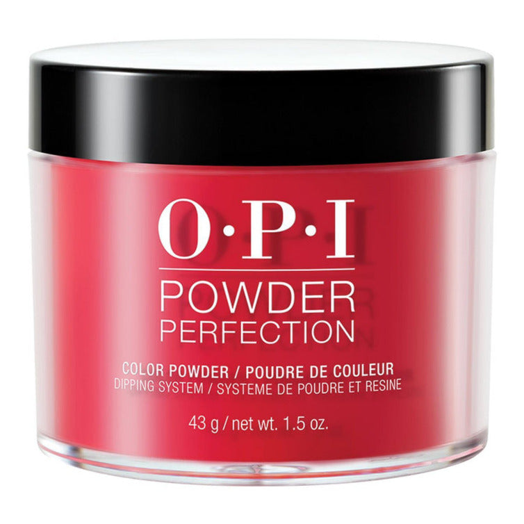 OPI - Powder Perfection 1.5oz (Many Colors)