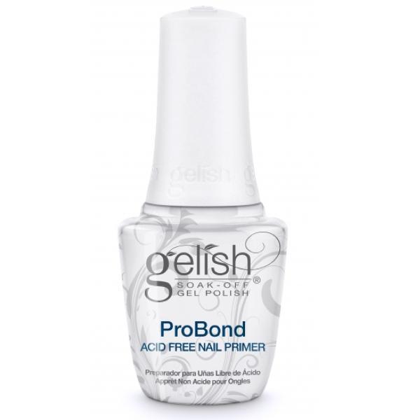 Gelish - ProBond Acid Free Primer (15ml)