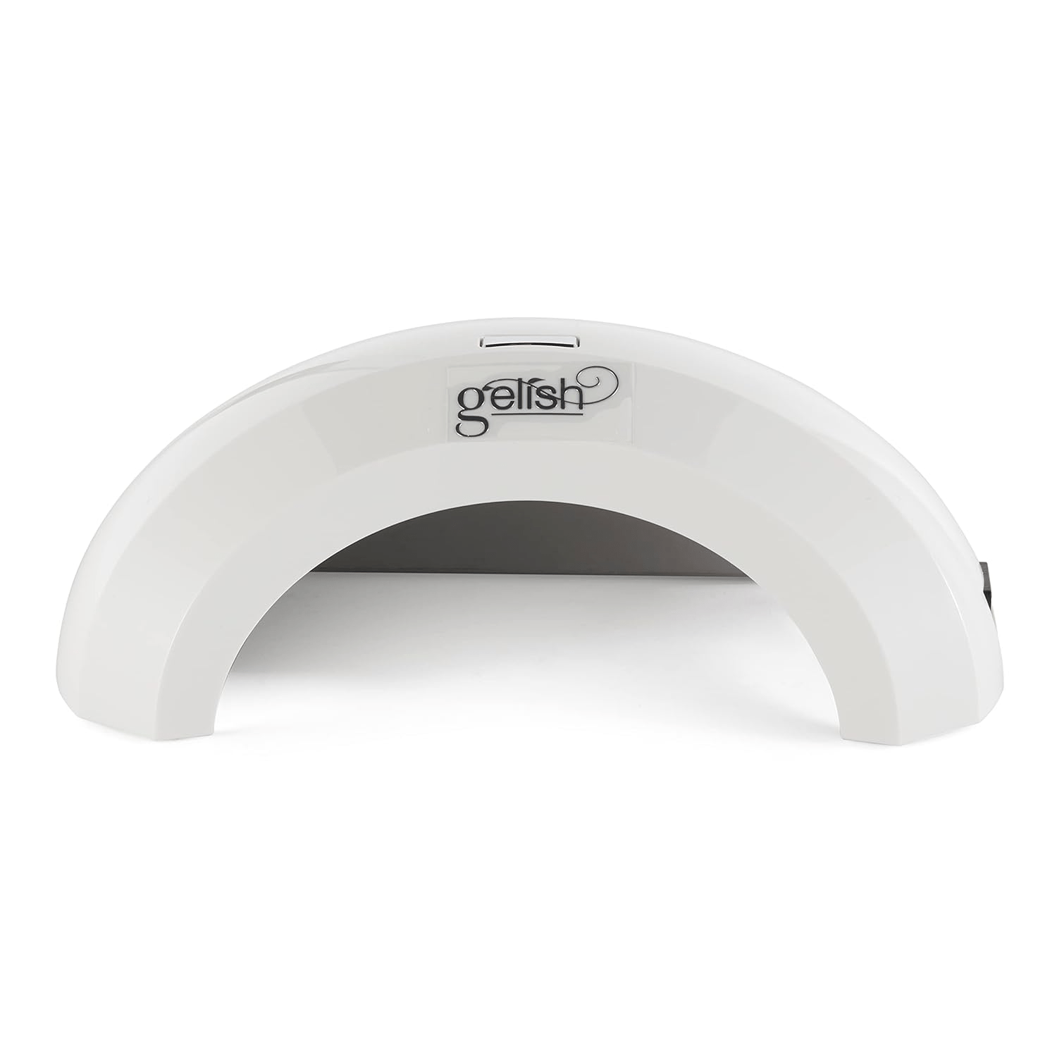 Gelish Mini LED Gel Polish Curing Lamp