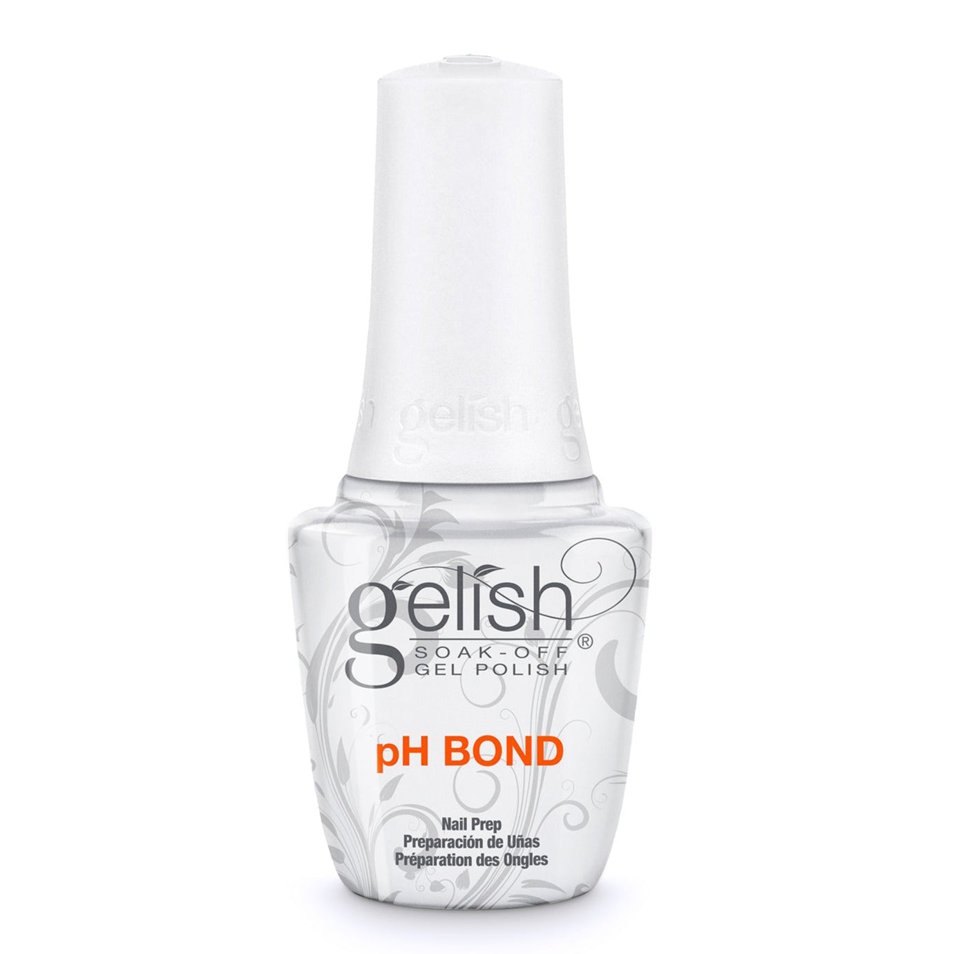 Gelish - Gel pH Bond (15ml)