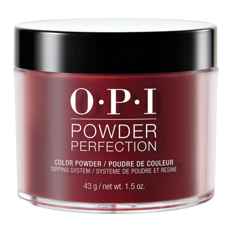 OPI - Powder Perfection 1.5oz (Many Colors)