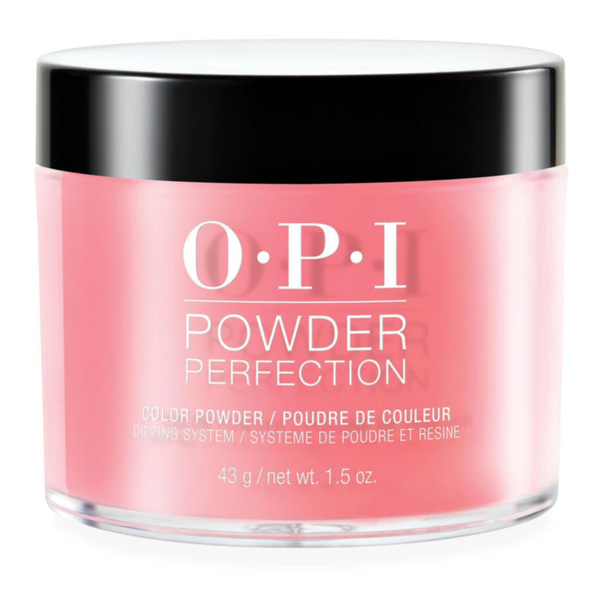OPI - Powder Perfection 1.5oz (Many Colors)