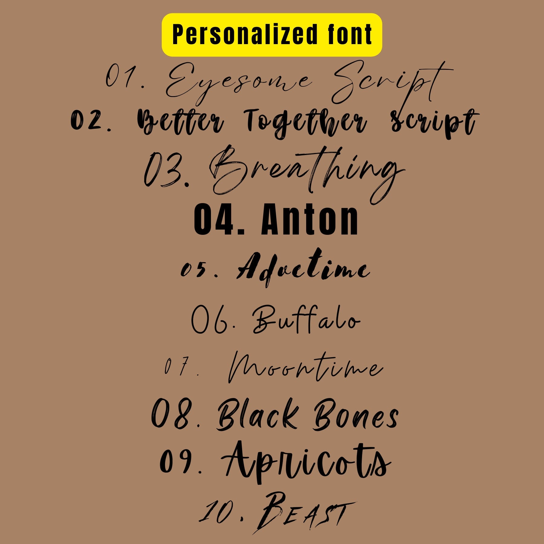 Personalized Custom Photo Coffee Mug with Heart Photo and Text For Mom Mama Mum Husband Dad Father Wife Her Him Grandma Family Birthday Gift