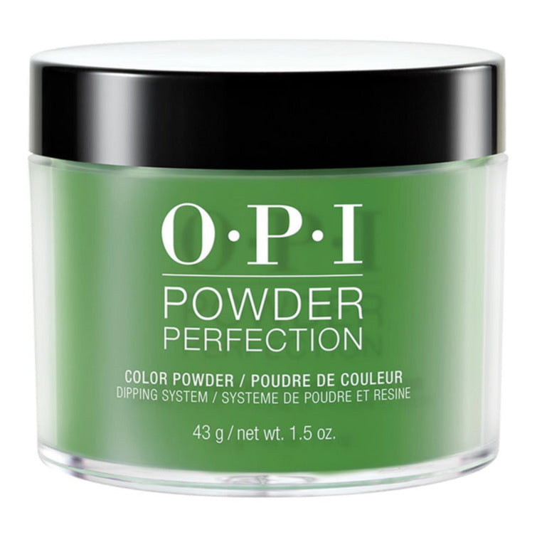 OPI - Powder Perfection 1.5oz (Many Colors)