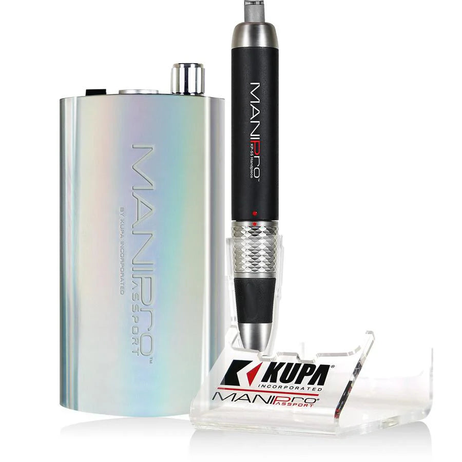 Kupa - ManiPro Controller & KP55, KP60, KP65 (Many Colors)