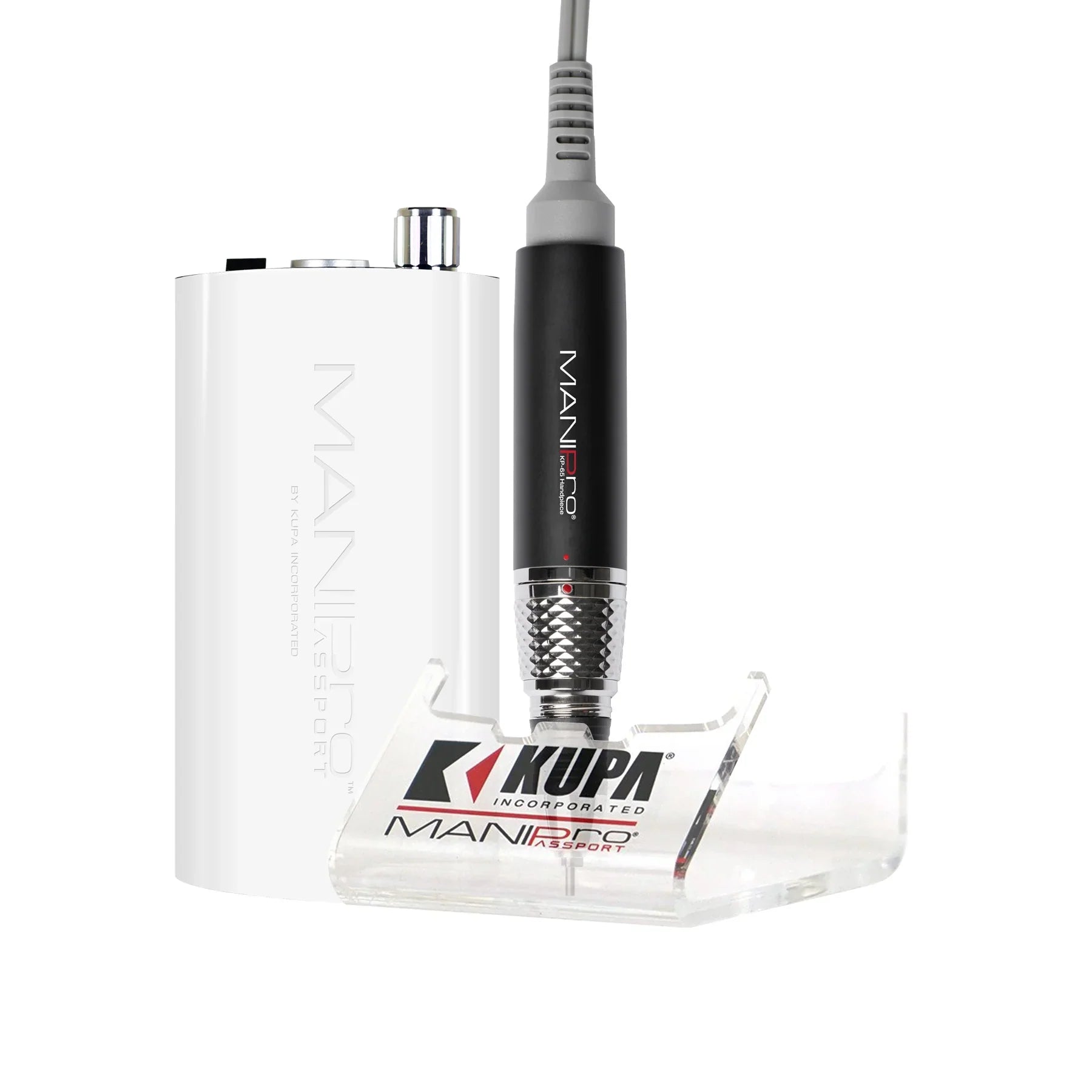 Kupa - ManiPro Controller & KP55, KP60, KP65 (Many Colors)