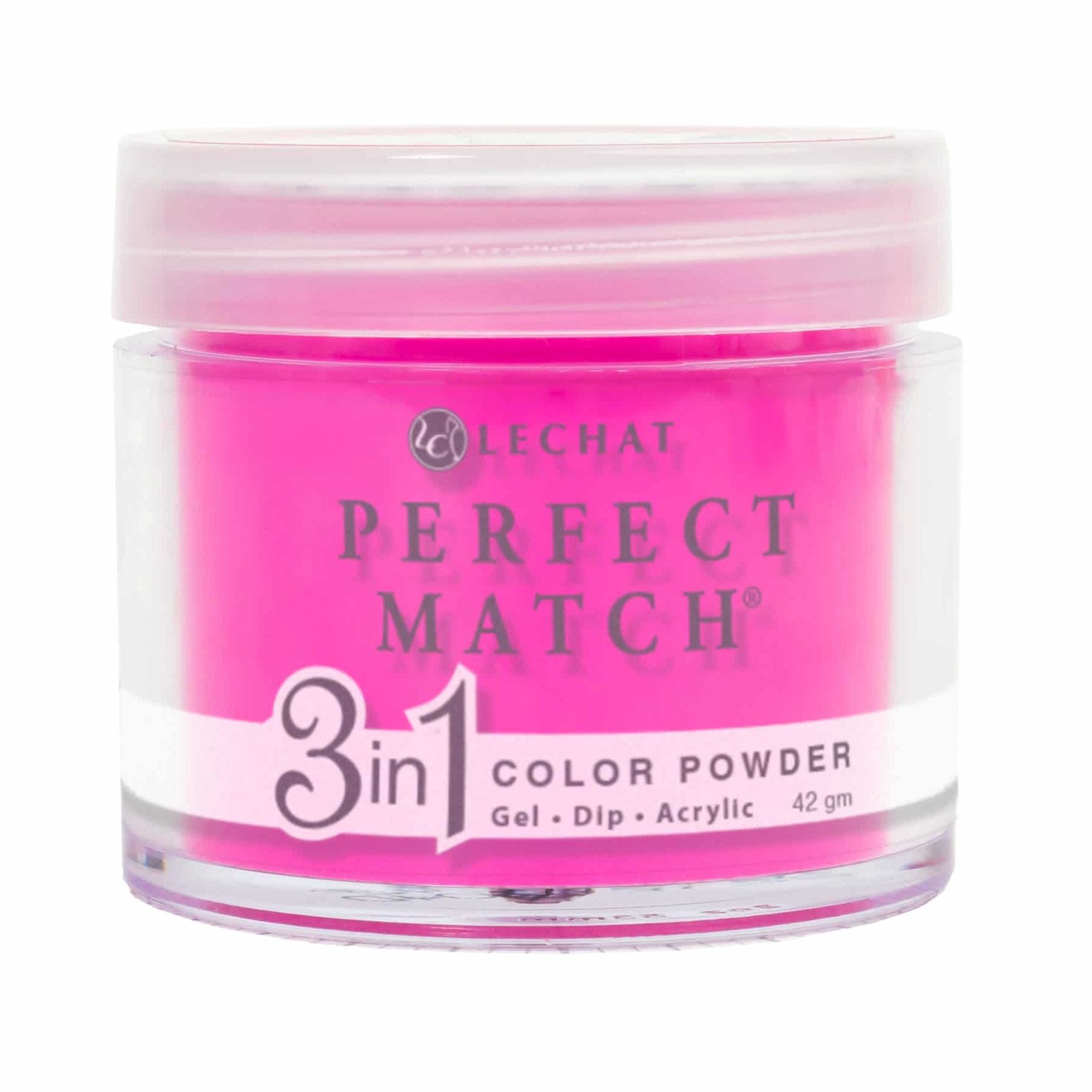 LeChat - Perfect Match Dip Power 42g (#01 - #99)