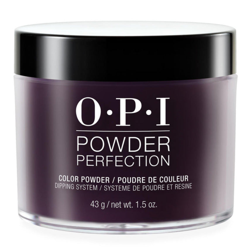 OPI - Powder Perfection 1.5oz (Many Colors)