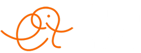 Niumcraft