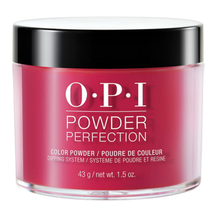 OPI - Powder Perfection 1.5oz (Many Colors)