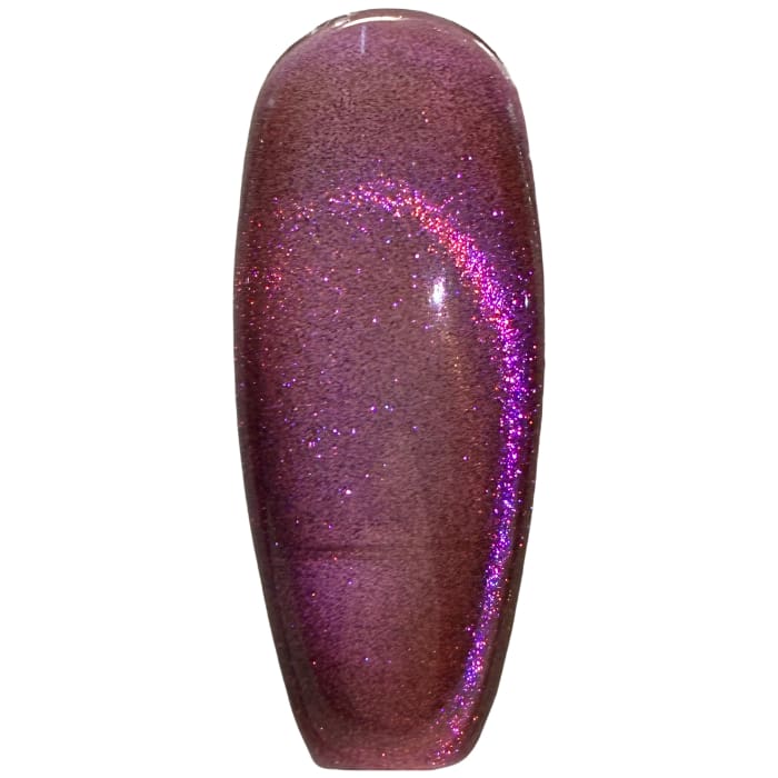 MaXie - Aurora Starlit Cat Eye Collection - 12 Colors (Hema + TPO Free)