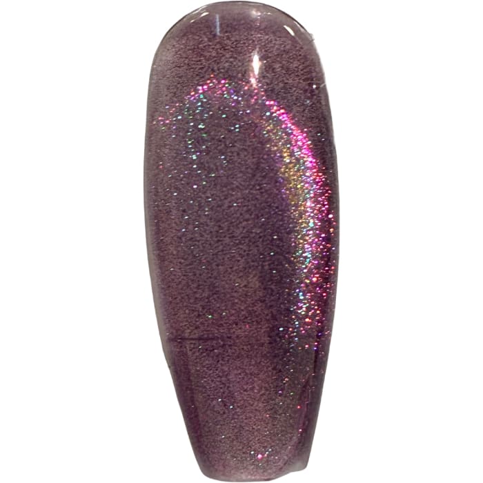 MaXie - Aurora Starlit Cat Eye Collection - 12 Colors (Hema + TPO Free)