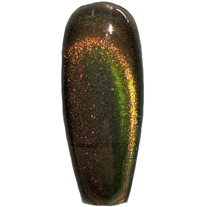 MaXie - Aurora Starlit Cat Eye Collection - 12 Colors (Hema + TPO Free)