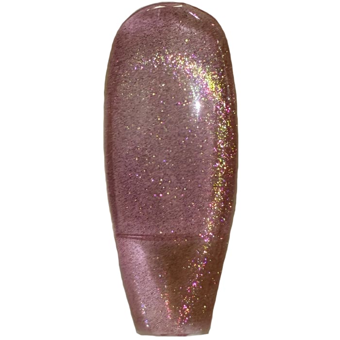 MaXie - Aurora Starlit Cat Eye Collection - 12 Colors (Hema + TPO Free)