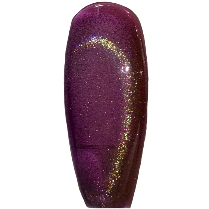 MaXie - Aurora Starlit Cat Eye Collection - 12 Colors (Hema + TPO Free)