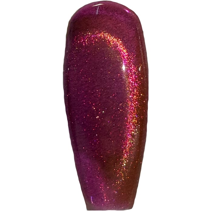 MaXie - Aurora Starlit Cat Eye Collection - 12 Colors (Hema + TPO Free)