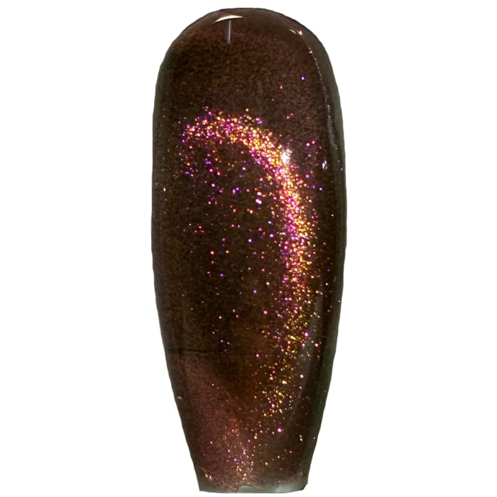 MaXie - Aurora Starlit Cat Eye Collection - 12 Colors (Hema + TPO Free)