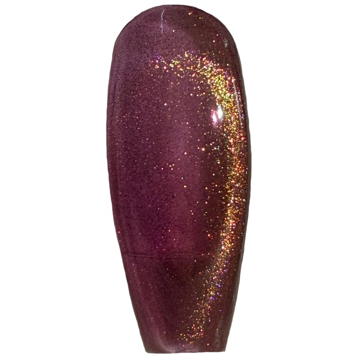 MaXie - Aurora Starlit Cat Eye Collection - 12 Colors (Hema + TPO Free)