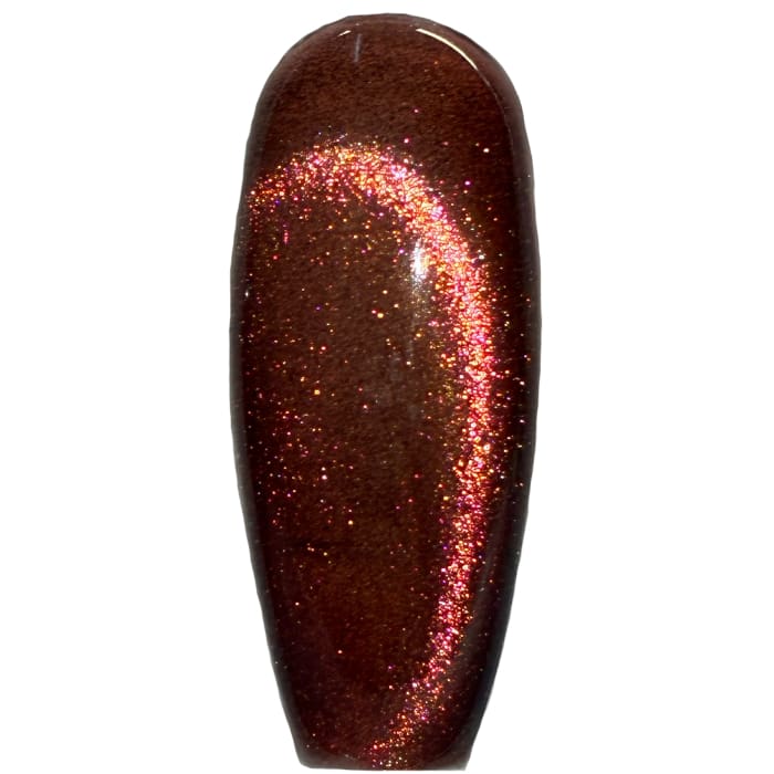 MaXie - Aurora Starlit Cat Eye Collection - 12 Colors (Hema + TPO Free)