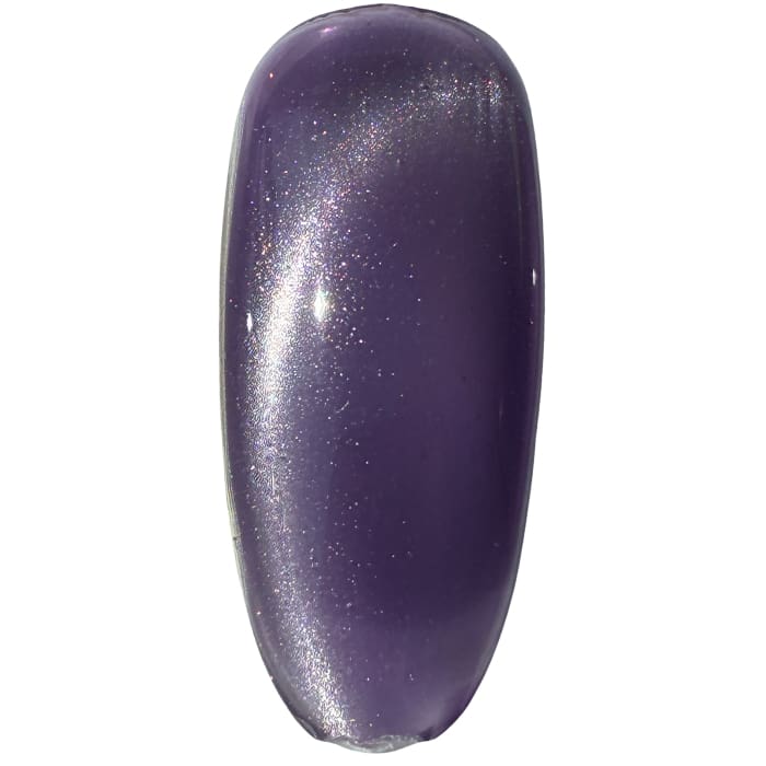 MaXie Delicate Cat Eye Collection - 24 Colors (Hema + TPO Free)