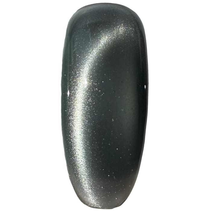 MaXie Delicate Cat Eye Collection - 24 Colors (Hema + TPO Free)