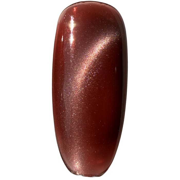 MaXie Delicate Cat Eye Collection - 24 Colors (Hema + TPO Free)