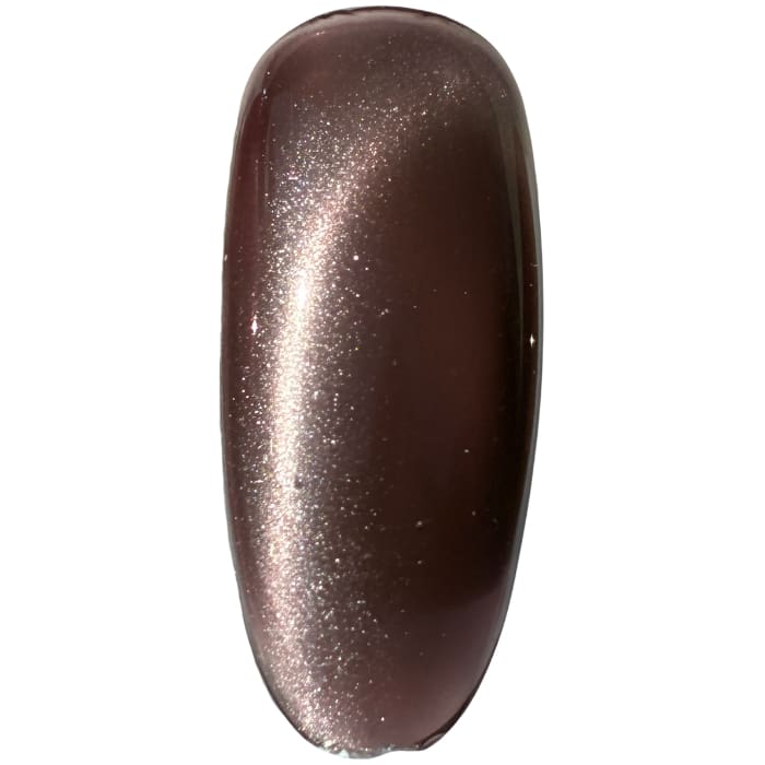 MaXie Delicate Cat Eye Collection - 24 Colors (Hema + TPO Free)